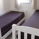 Otima Localizacao Na Praia Da Enseada No Guaruja