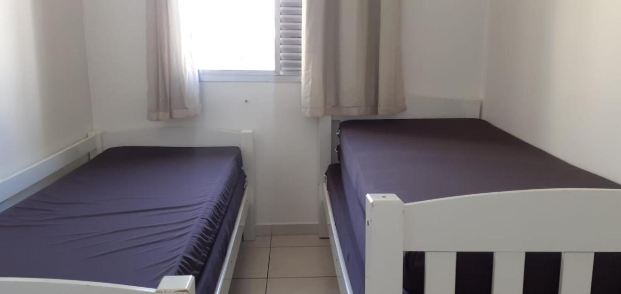 Otima Localizacao Na Praia Da Enseada No Apartment *